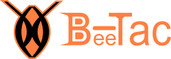 BeeTac